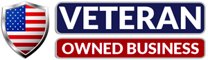 veteran owned business